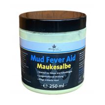 Maukesalbe Mud Fever Aid