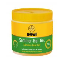 Sommer-Huf-Gel