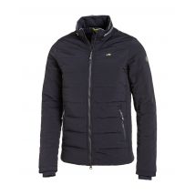 Steppjacke Vince