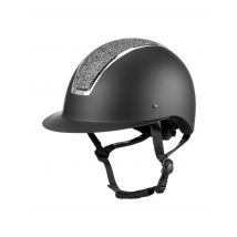 Reithelm Comfort Jewel