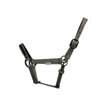 Halfter Uno plus Retro