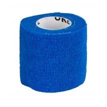 Selbsthaftende Bandage EquiLastic