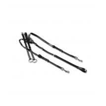 Vorderzeug X Line mit Elastic