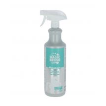 Fellglanzspray ManeCare