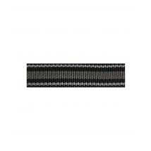 Halfter Dual Plus Nickel