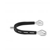 Sporen Ultra Fit Extra Grip rund 15 mm