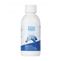 Inhalationslösung Lung Complete plus