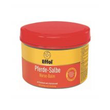Pferdesalbe