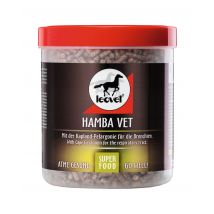 Ergänzungsfutter Hamba-Vet