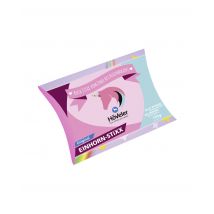 Leckerlis Einhorn-StiXX