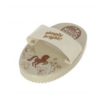 Kunststoffstriegel Water Lilly