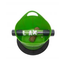 Futtereimer Spiel &amp; Spaß