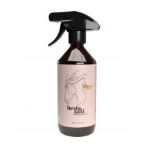 Insektenschutz-Spray Mückenstille