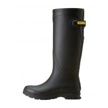 Gummistiefel Kelmarsh