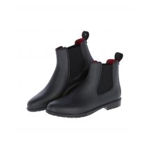 Reitstiefeletten Axona