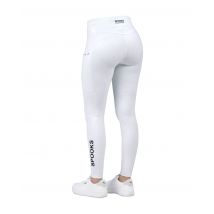 Reitleggings Emalia Full Grip