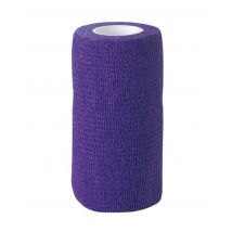Selbsthaftende Bandage EquiLastic