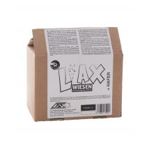 Knusperstangen Heu, Luzerne &amp; Hafer 4 Stück