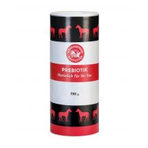 Prebiotik