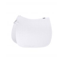 Schabracke Cotton