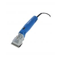 Schermaschinen-Set Econom II