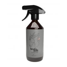 Hufpflege-Spray Antimauke &amp; Strahlfäule