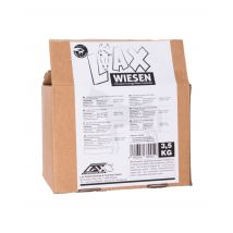 Knusperstangen Heu &amp; Luzerne 4 Stück