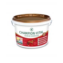 Ergänzungsfutter Champion-Vital