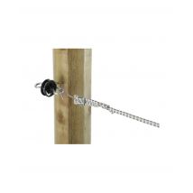 Torsystem E-Line 3–6 m