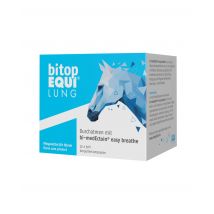 Lösung bi-medEctoin easy breathe