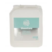 ManeCare, Mähnen- und, Fellglanzspray 5000 ml