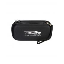 Aufbewahrungstasche Safe Case für CO2 Kartuschen &amp; Werkzeug