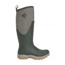 Winter-Gummistiefel Arctic Sport II Tall