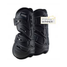 Springgamaschen Hybrid