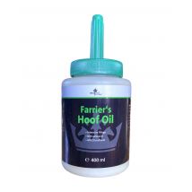 Huföl Farrier&#039;s Hoof Oil