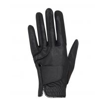 Reithandschuhe V-Skin Hunter