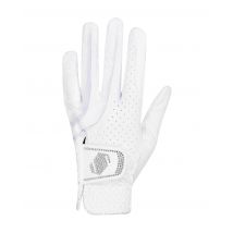 Reithandschuhe V-Skin Swarovski