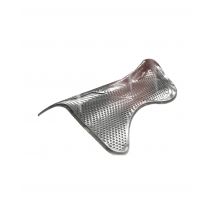 Sattelunterlage Gel Anti-Slip