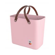 Multifunktionstasche Eco