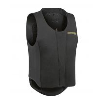 Kinder-Sicherheitsweste Ballistic Flex Fit Pro