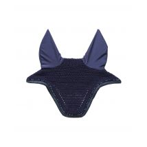 Fliegenhaube Wellington Glitter Band