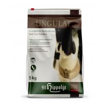 Ergänzungsfutter Ungulat Hufkur Nachfüllpack