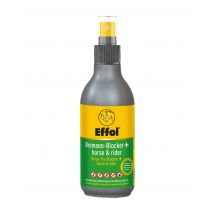 Insektenschutz-Spray Bremsen-Blocker+ horse&amp;rider