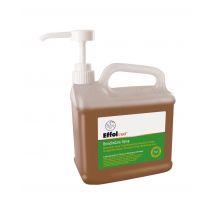 Ergänzungsfutter BronchoCare Syrup