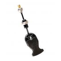 Trigger-Key Ball für SWING Airbag-Weste P25 AIR