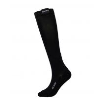 Reitstrümpfe Achilles Gel
