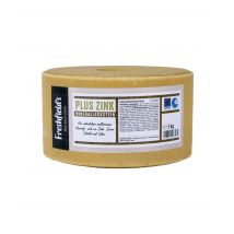 Mineralleckstein Plus Zink