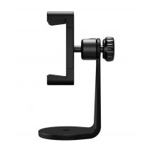 Auto-Tracking-Handyhalterung Smart Mount