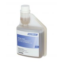 Kräuterwasser Herbal Liquid