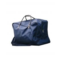 Pferdedecken-Tasche
